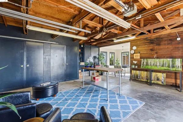 $1,195,000 | 8440 Terrace Drive, El Cerrito, CA 94530