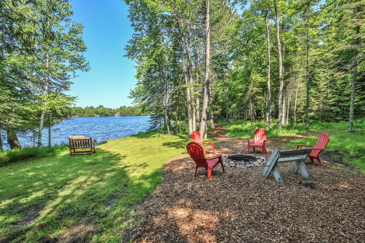 7063 Cth West Presque Isle, WI 54557 - Photo 5 of 67 Gallery Image 5
