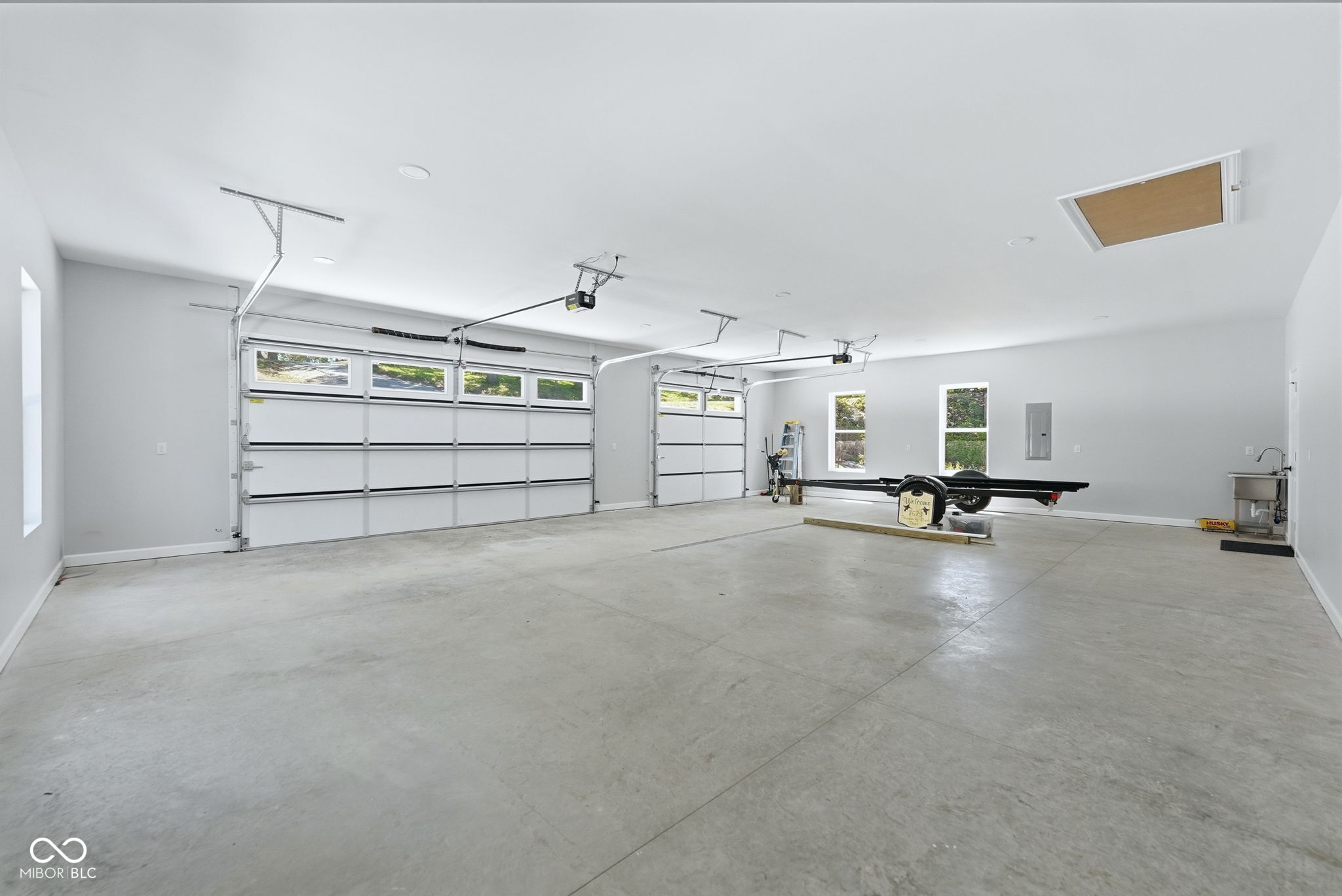 7573 Hummingbird Drive Nineveh, IN 46164 - Photo 65 of 73