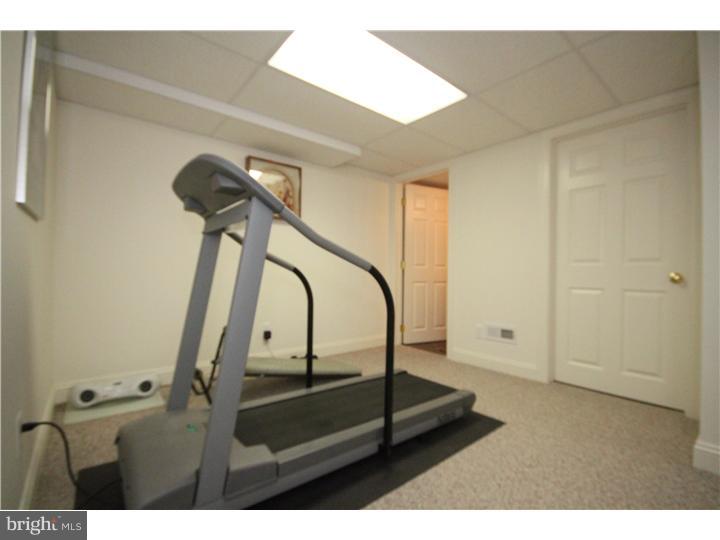 8 Fullerton Road Moorestown, NJ 08057 - Photo 22 of 23 Gallery Image 22