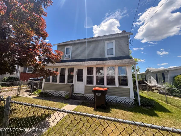 $125,000 | 1172 Ferris Avenue, Berwick, PA 18603