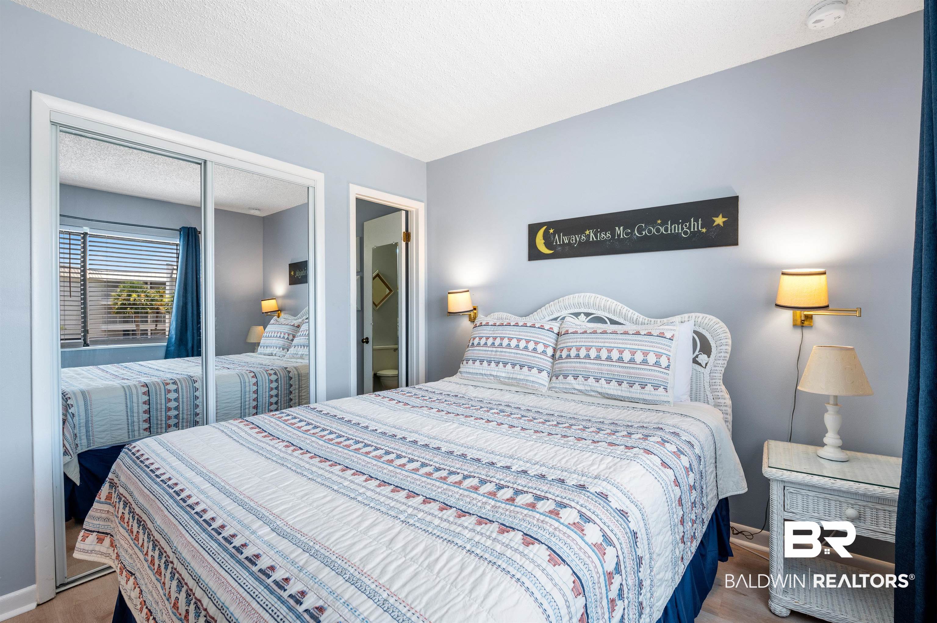 400 Plantation Road, Unit 3219 Gulf Shores, AL 36542 - Photo 17 of 39