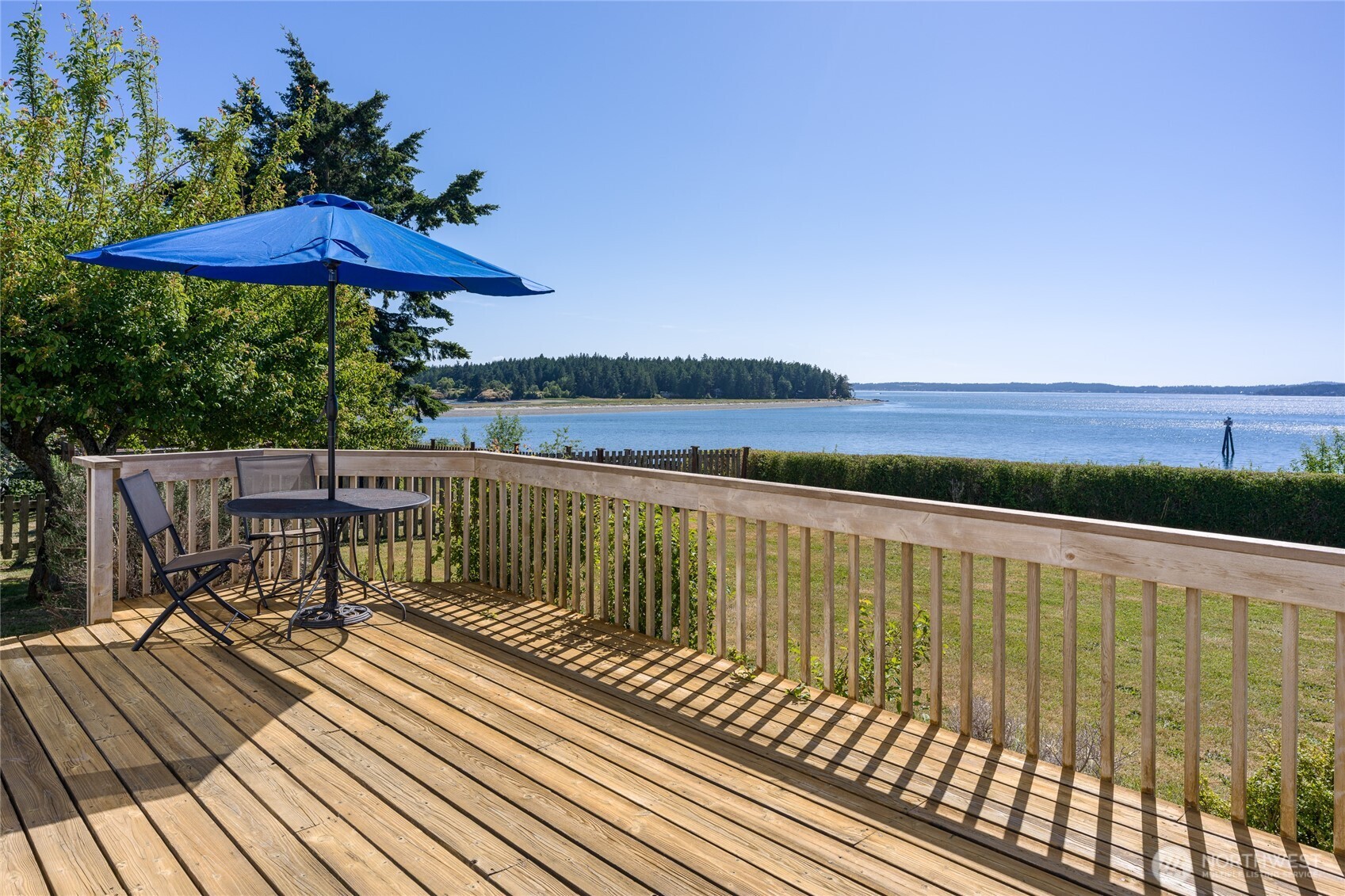 405 Lopez Road Lopez Island, WA 98261 - Photo 5 of 32