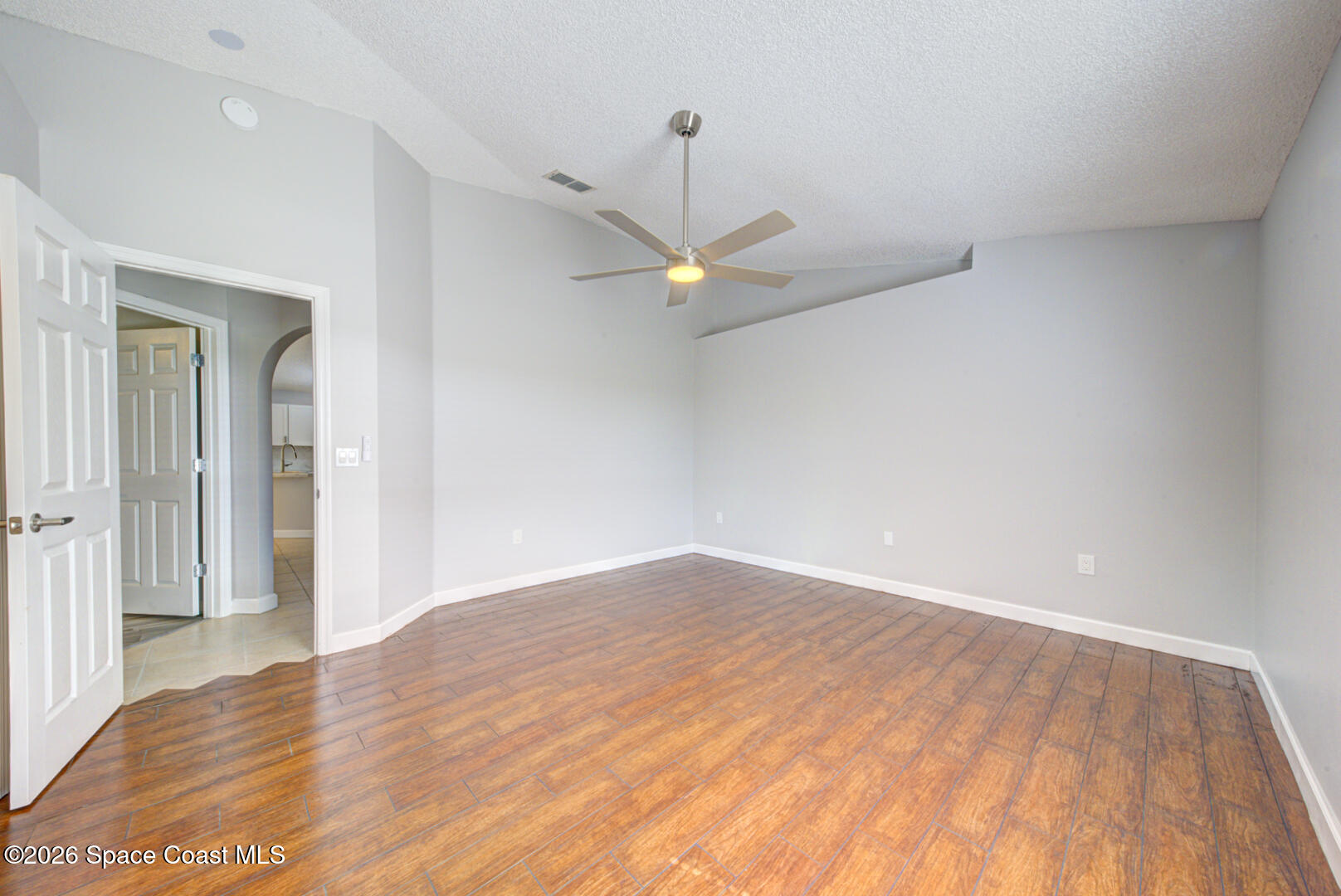 3353 Echo Ridge Place Cocoa, FL 32926 - Photo 37 of 51 primary bedroom
