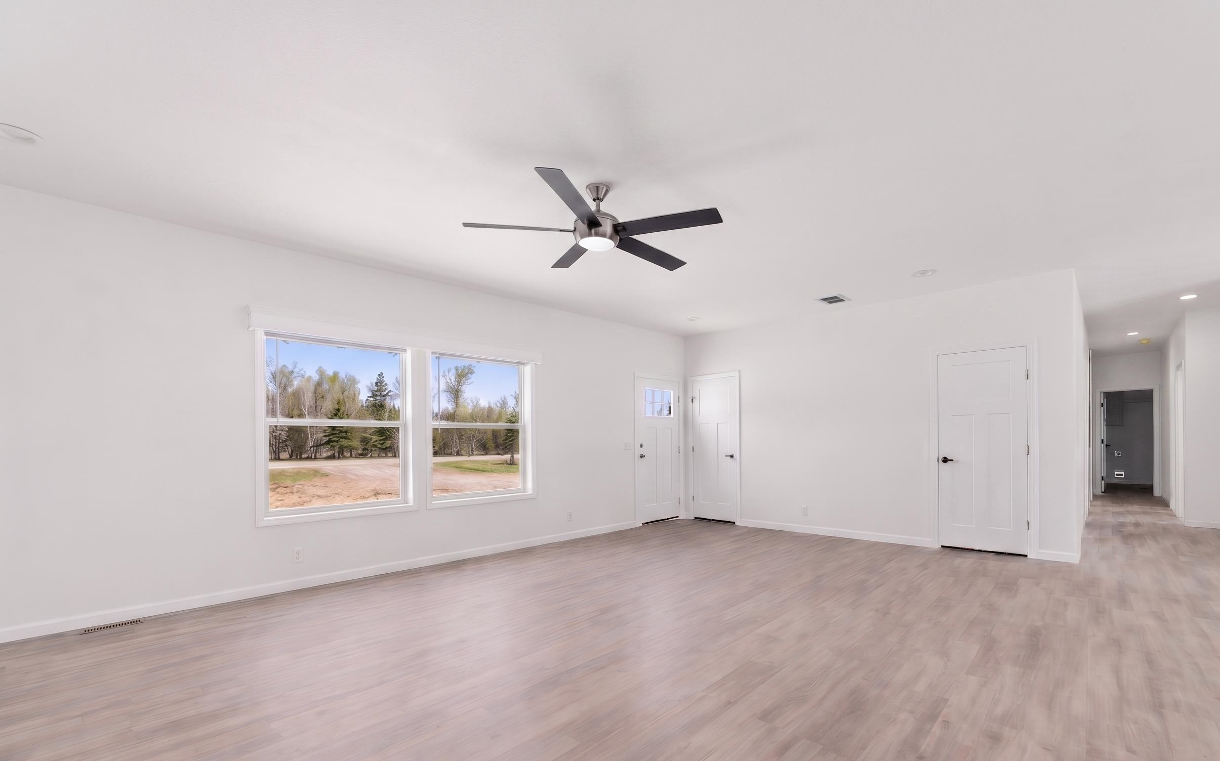 11159 Mancelona Road Mancelona, MI 49659 - Photo 5 of 25
