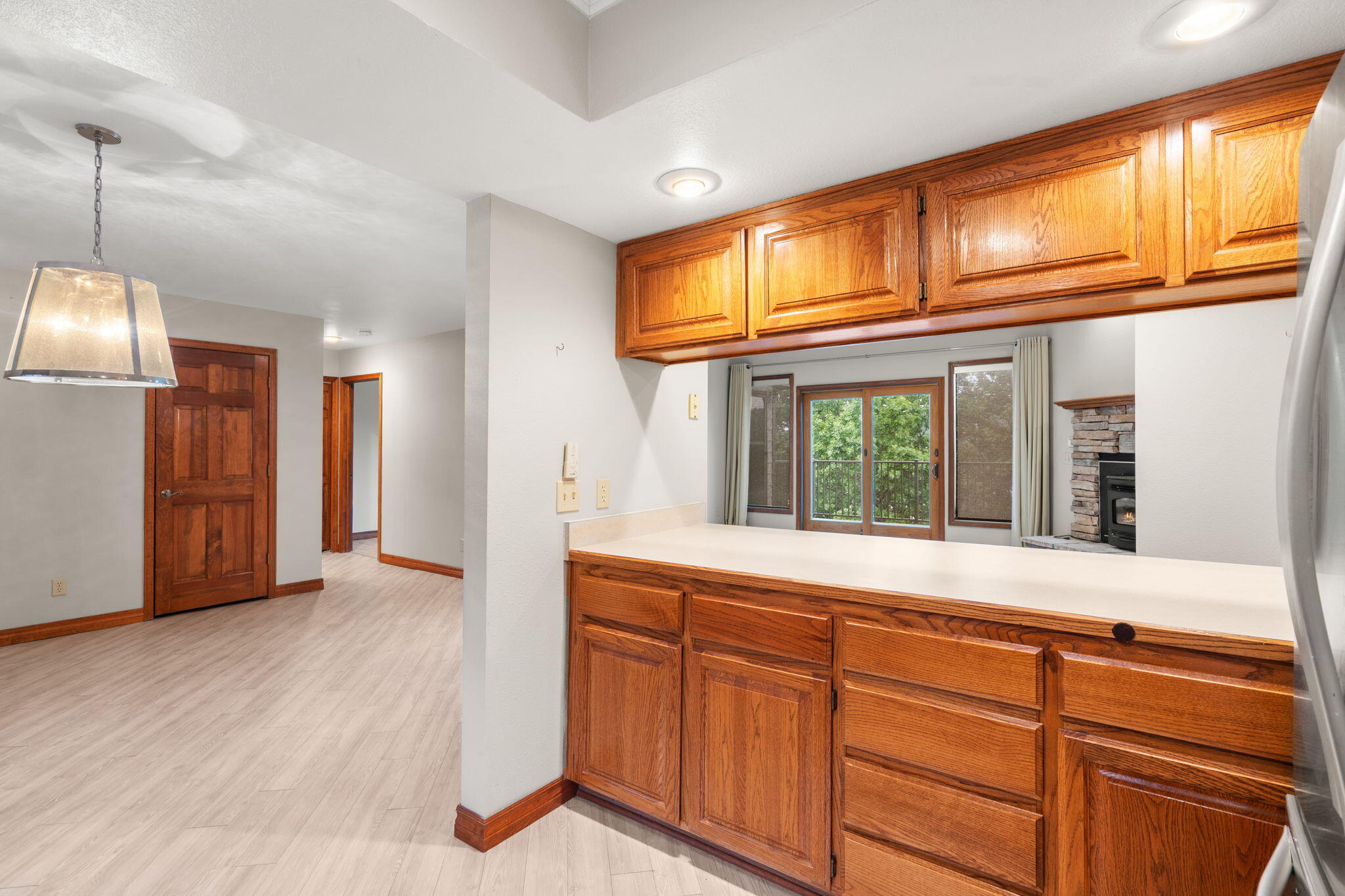 348 Sunset Road, Unit 434 Branson, MO 65616 - Photo 12 of 45 14-web-or-mls-DSC00028
