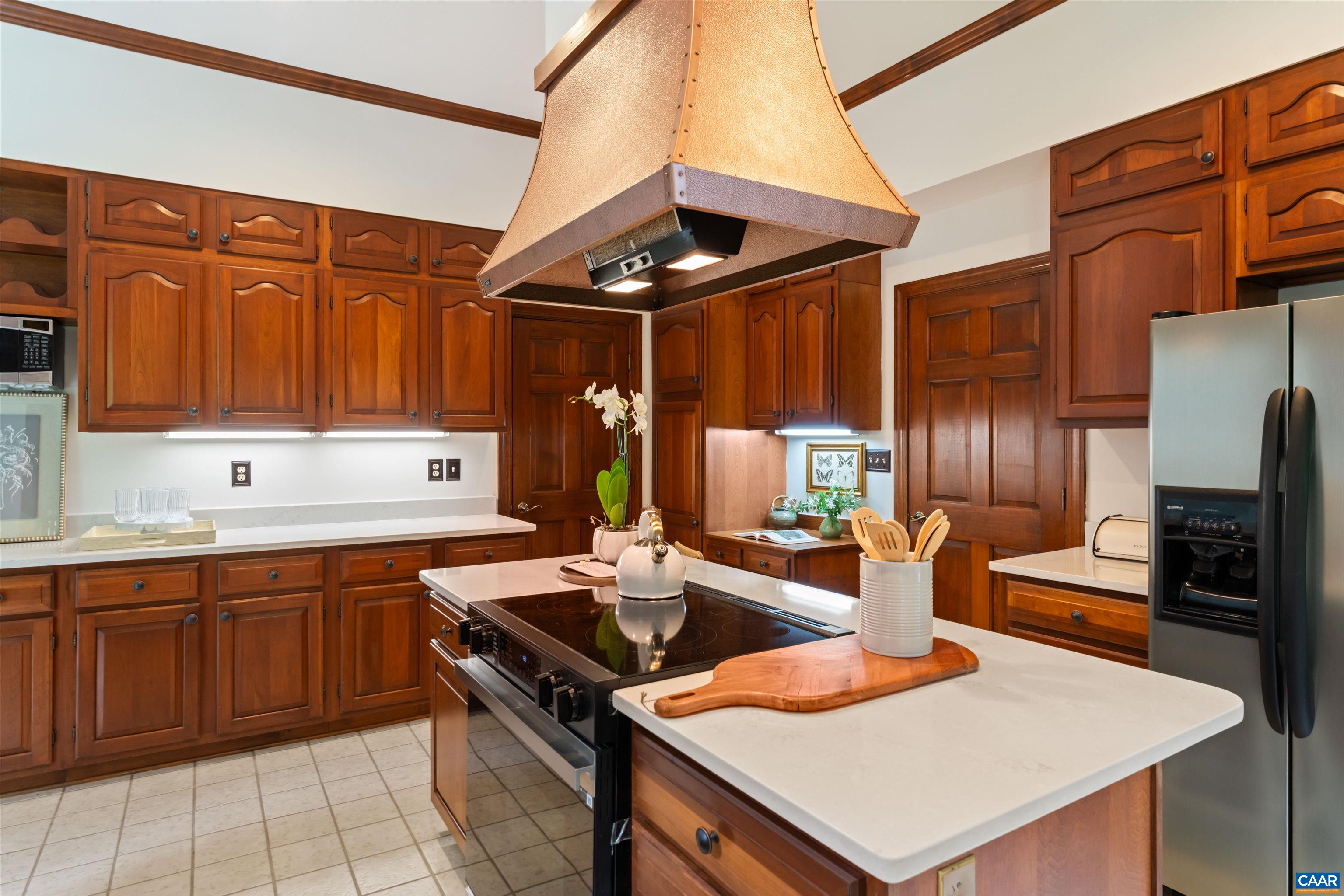 715 Tanglewood Road Charlottesville, VA 22901 - Photo 16 of 53