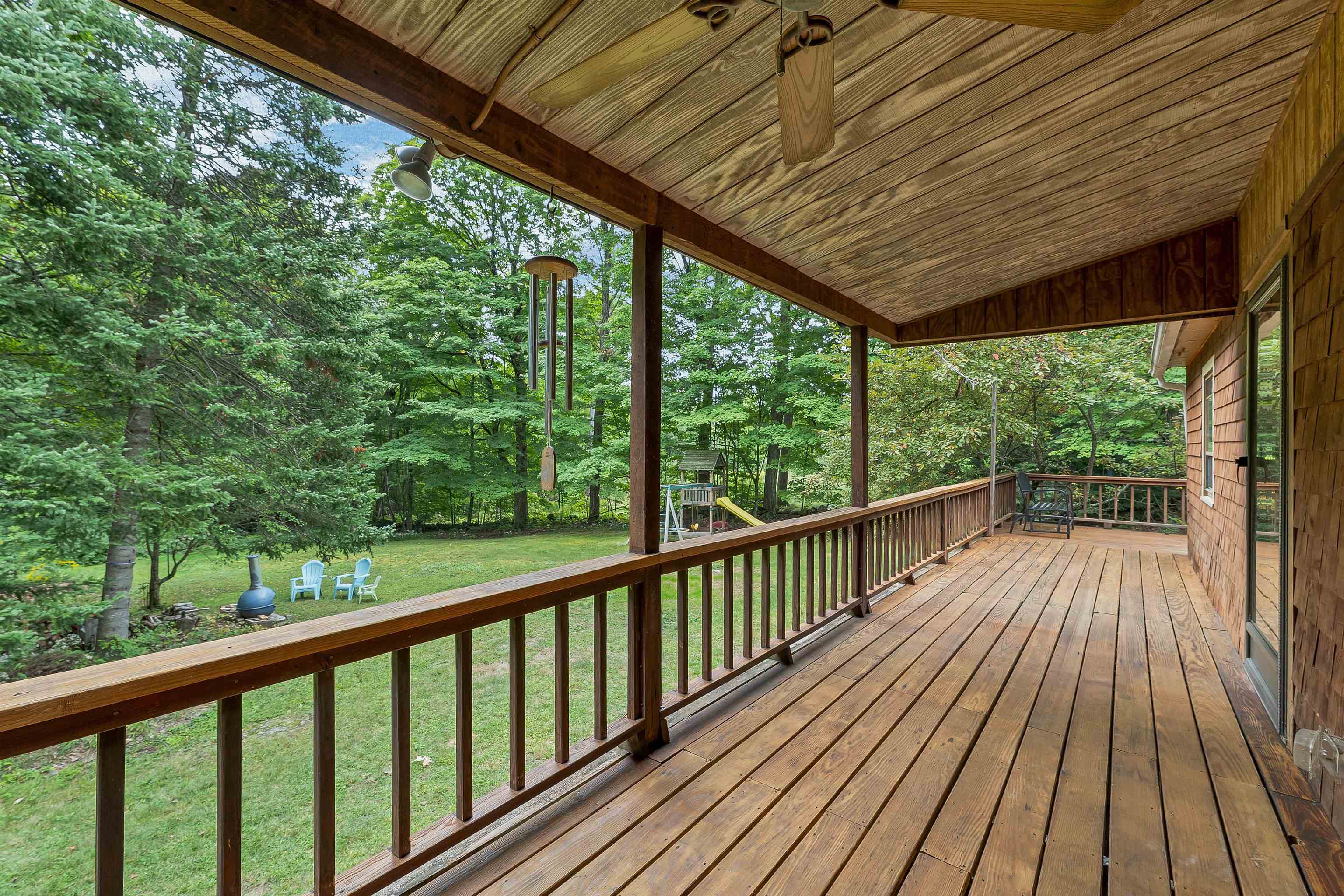 100 Foothills Road Sutton, NH 03221 - Photo 14 of 53 Gallery Image 14