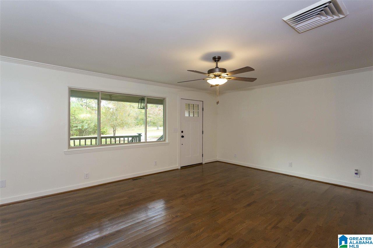 8802 Highway 51 Sterrett, AL 35147 - Photo 18 of 45