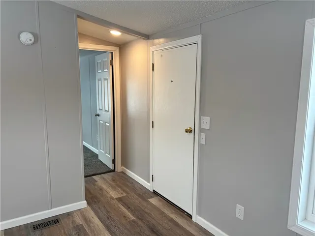 $59,000 | 230 Crabapple Drive, Canandaigua, NY 14424