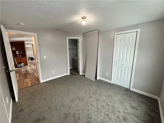 $59,000 | 230 Crabapple Drive, Canandaigua, NY 14424