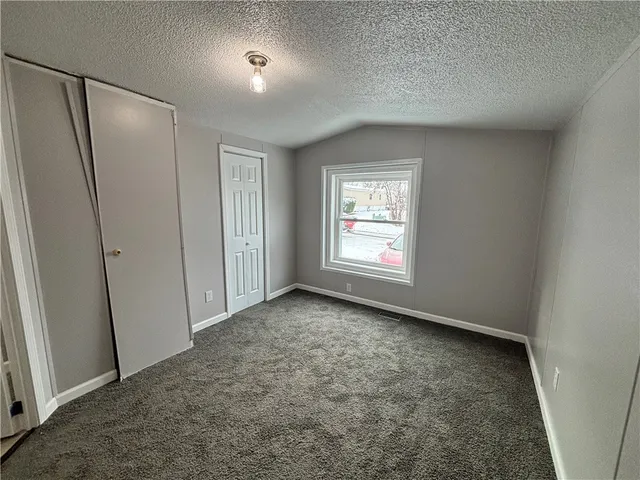 $59,000 | 230 Crabapple Drive, Canandaigua, NY 14424