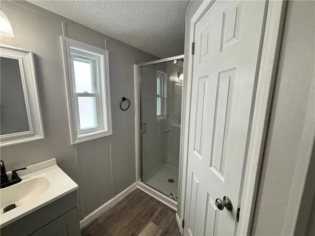 $59,000 | 230 Crabapple Drive, Canandaigua, NY 14424