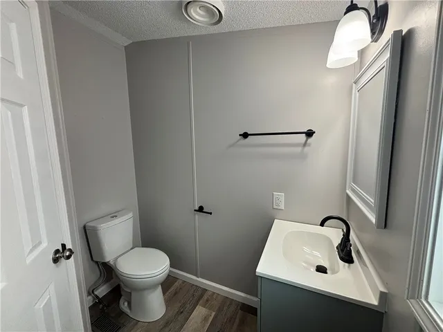 $59,000 | 230 Crabapple Drive, Canandaigua, NY 14424