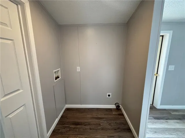 $59,000 | 230 Crabapple Drive, Canandaigua, NY 14424