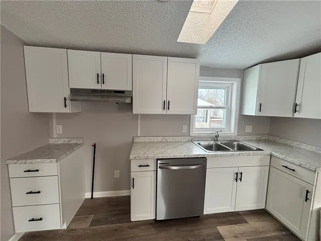 $59,000 | 230 Crabapple Drive, Canandaigua, NY 14424