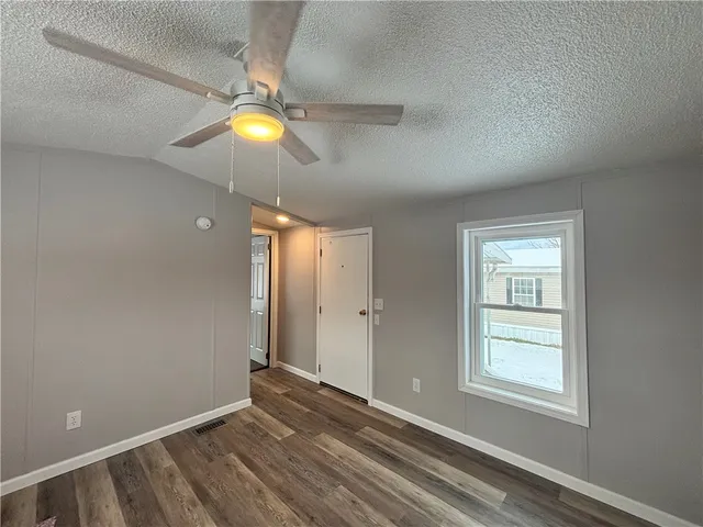 $59,000 | 230 Crabapple Drive, Canandaigua, NY 14424