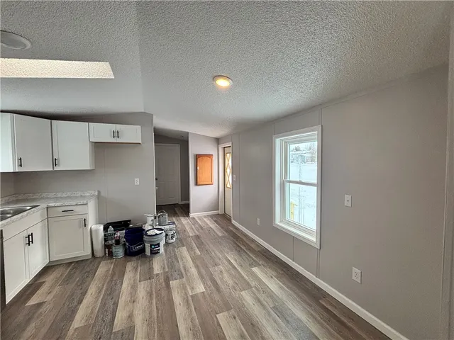 $59,000 | 230 Crabapple Drive, Canandaigua, NY 14424