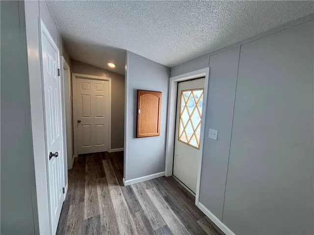 $59,000 | 230 Crabapple Drive, Canandaigua, NY 14424