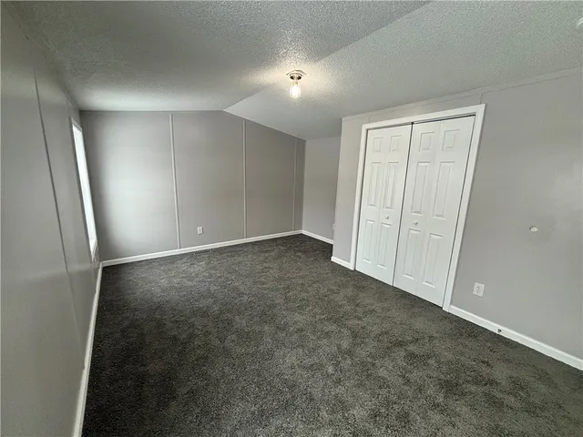 $59,000 | 230 Crabapple Drive, Canandaigua, NY 14424