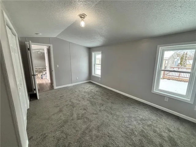 $59,000 | 230 Crabapple Drive, Canandaigua, NY 14424