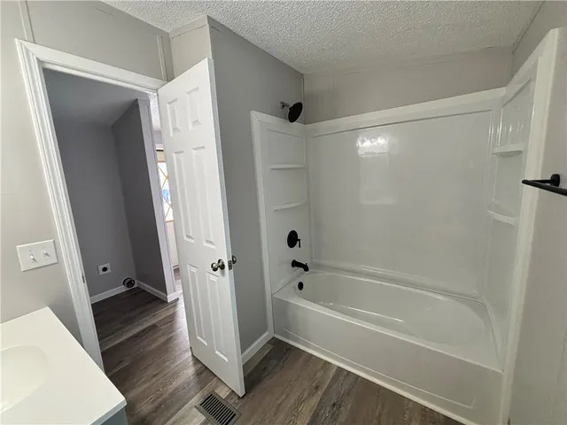 $59,000 | 230 Crabapple Drive, Canandaigua, NY 14424