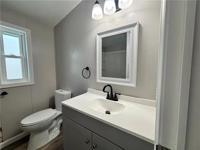 $59,000 | 230 Crabapple Drive, Canandaigua, NY 14424