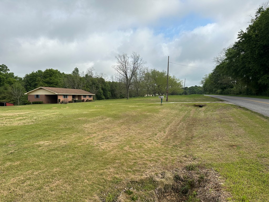 1932 Spring Street Newton, AL 36352 - Photo 10 of 60