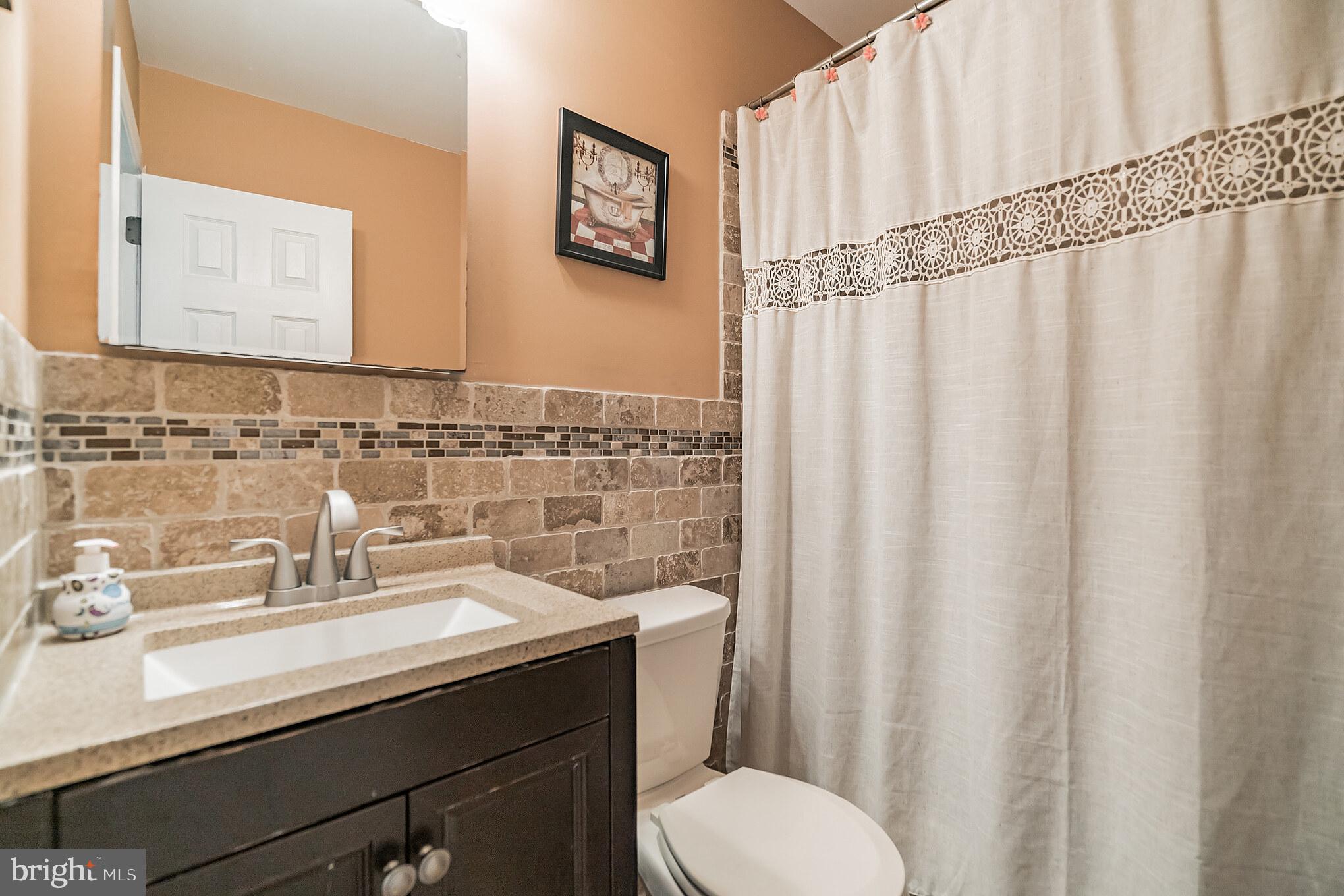 643 Cedarbrook Road Southampton, PA 18966 - Photo 16 of 30 Gallery Image 16
