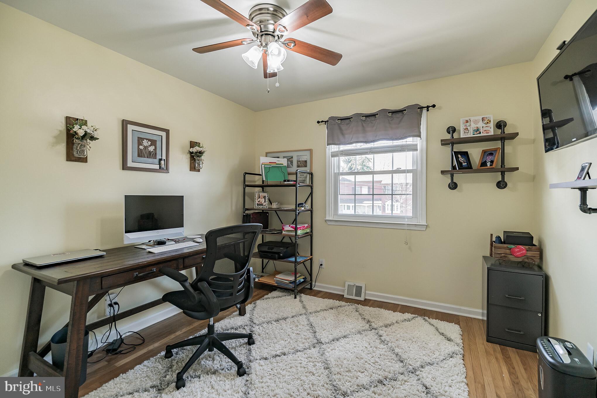 643 Cedarbrook Road Southampton, PA 18966 - Photo 19 of 30 Gallery Image 19