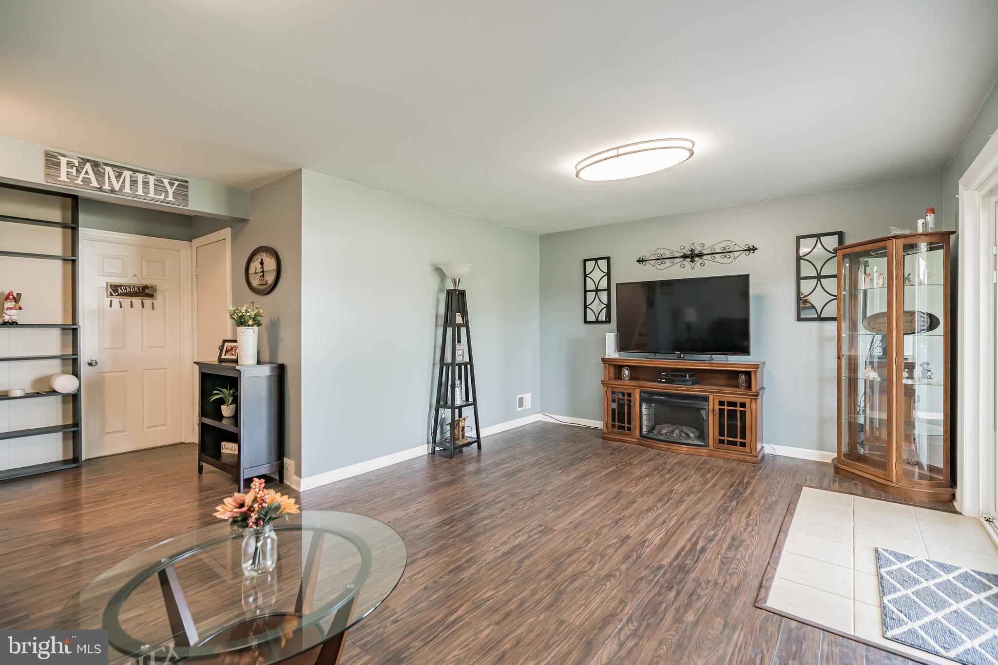 643 Cedarbrook Road Southampton, PA 18966 - Photo 21 of 30 Gallery Image 21