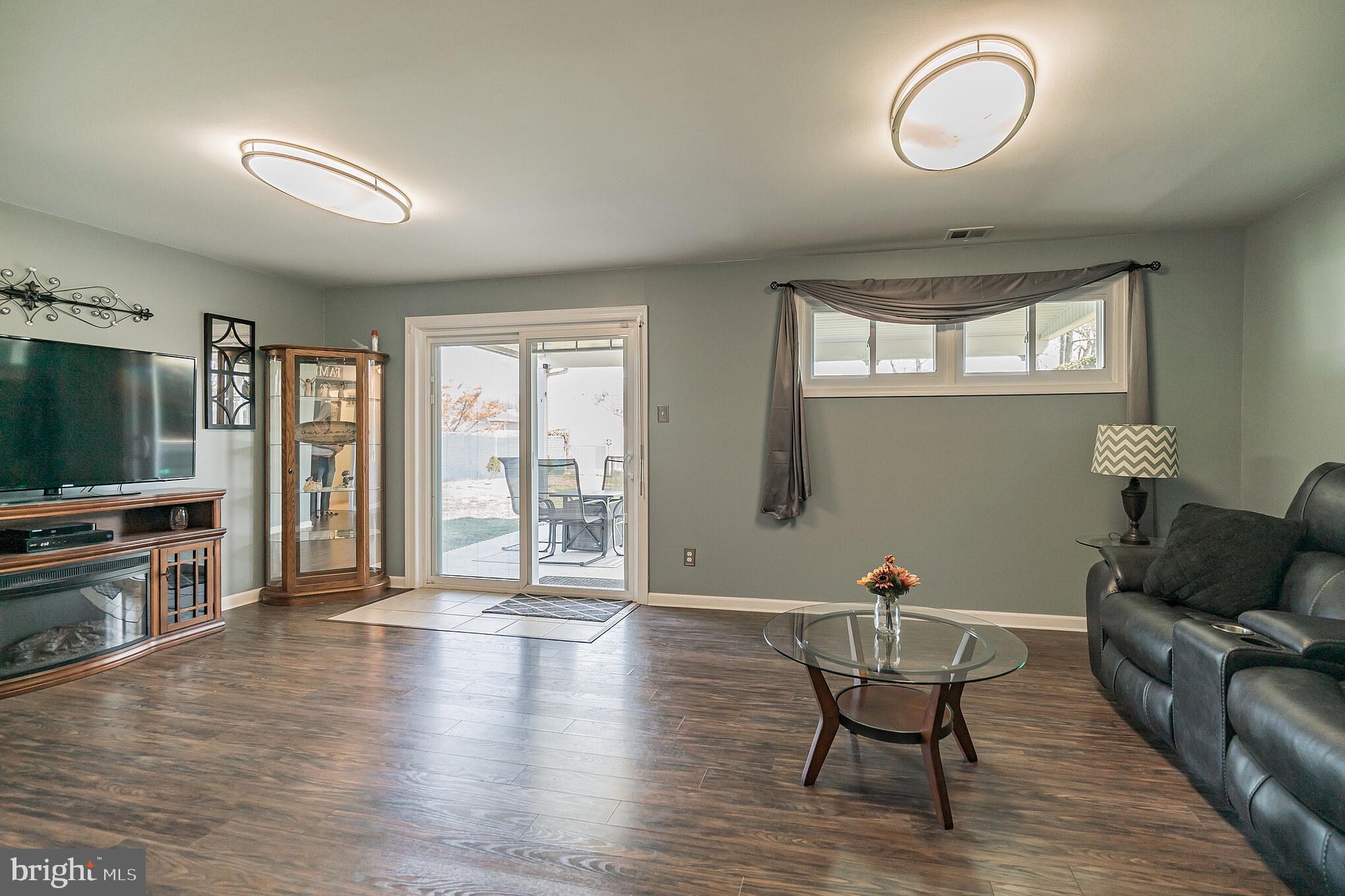 643 Cedarbrook Road Southampton, PA 18966 - Photo 22 of 30 Gallery Image 22