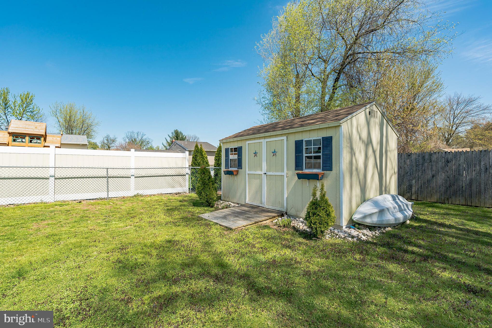 643 Cedarbrook Road Southampton, PA 18966 - Photo 26 of 30 Gallery Image 26
