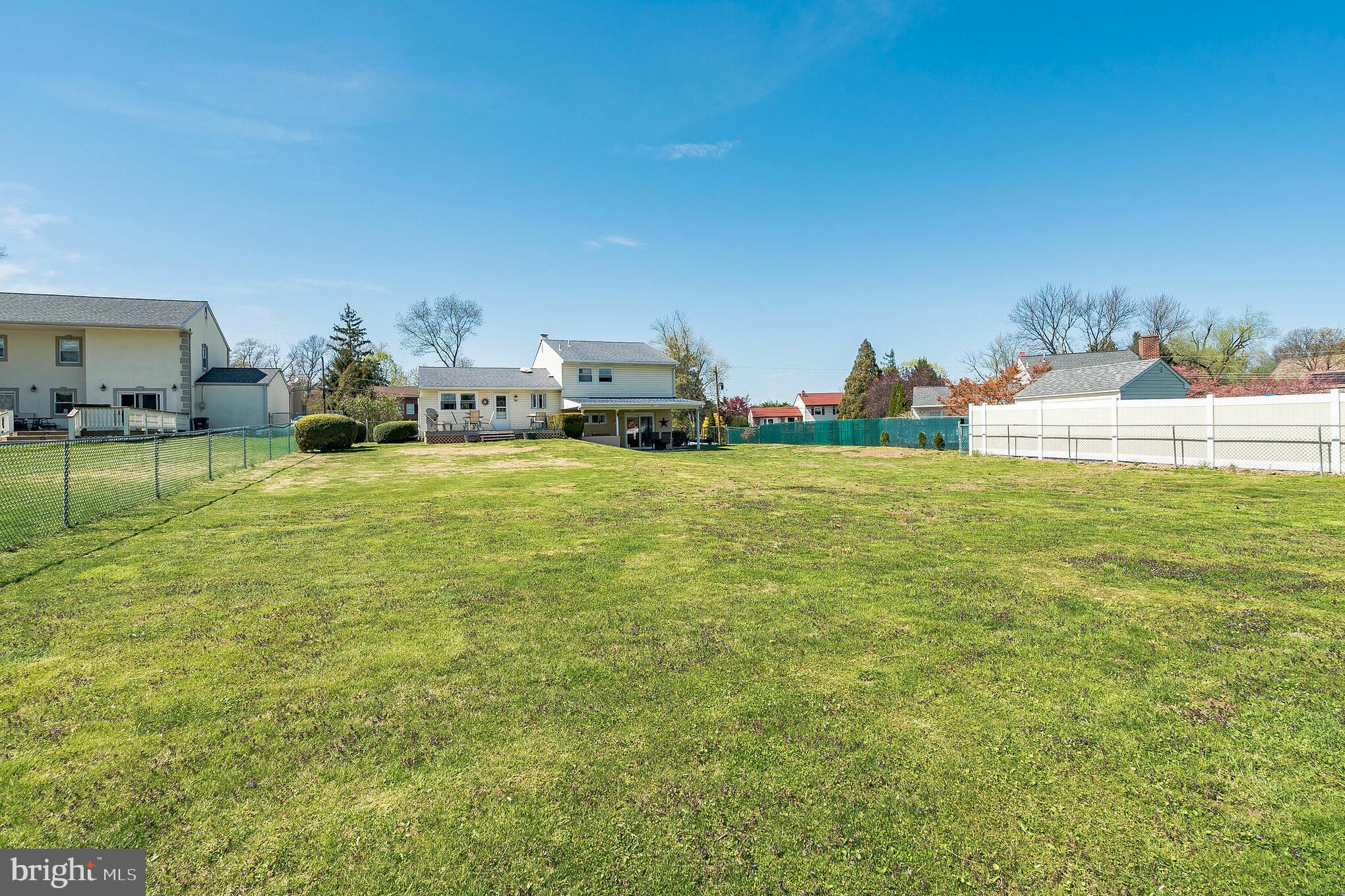 643 Cedarbrook Road Southampton, PA 18966 - Photo 27 of 30 Gallery Image 27
