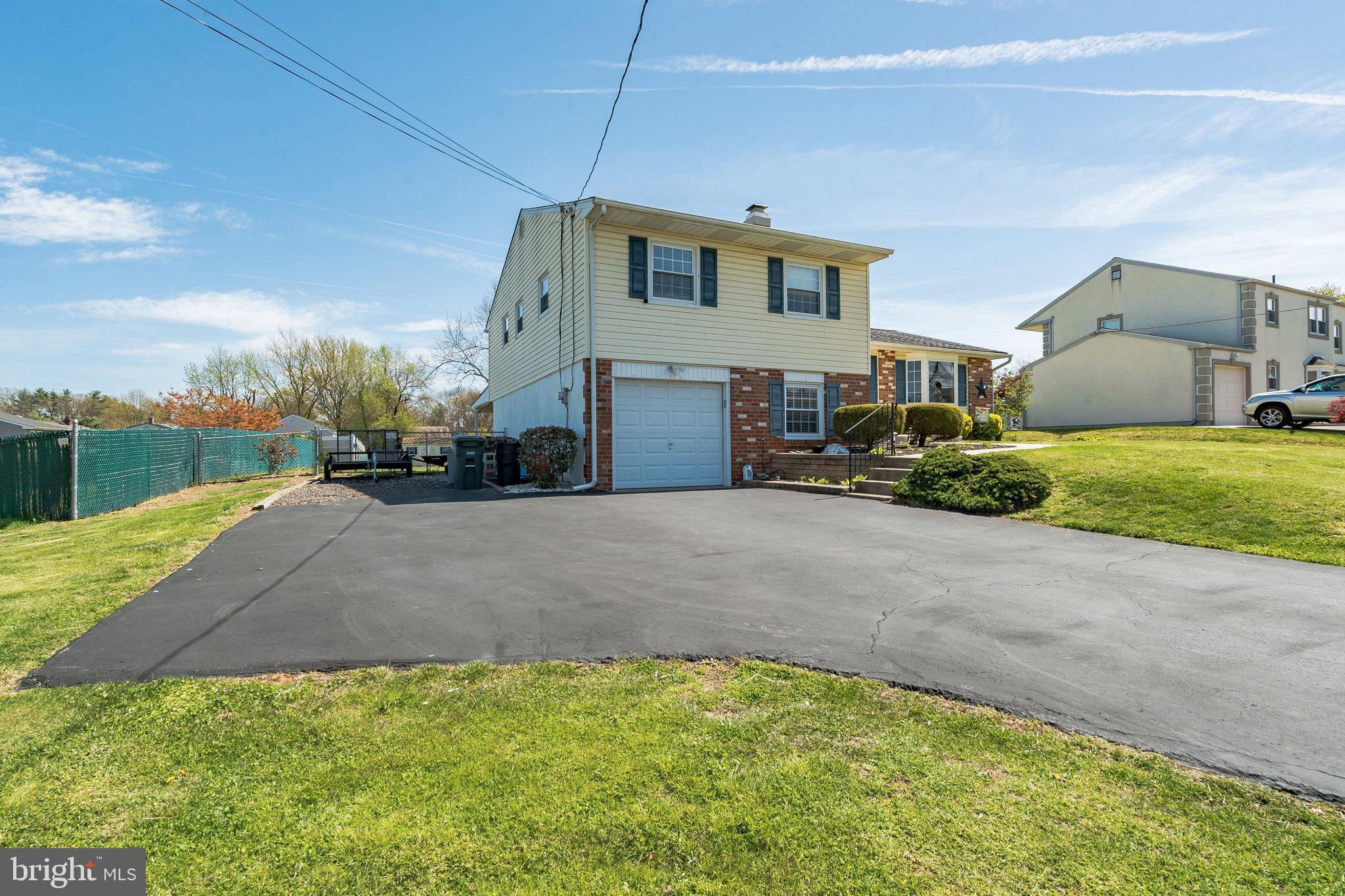 643 Cedarbrook Road Southampton, PA 18966 - Photo 29 of 30 Gallery Image 29