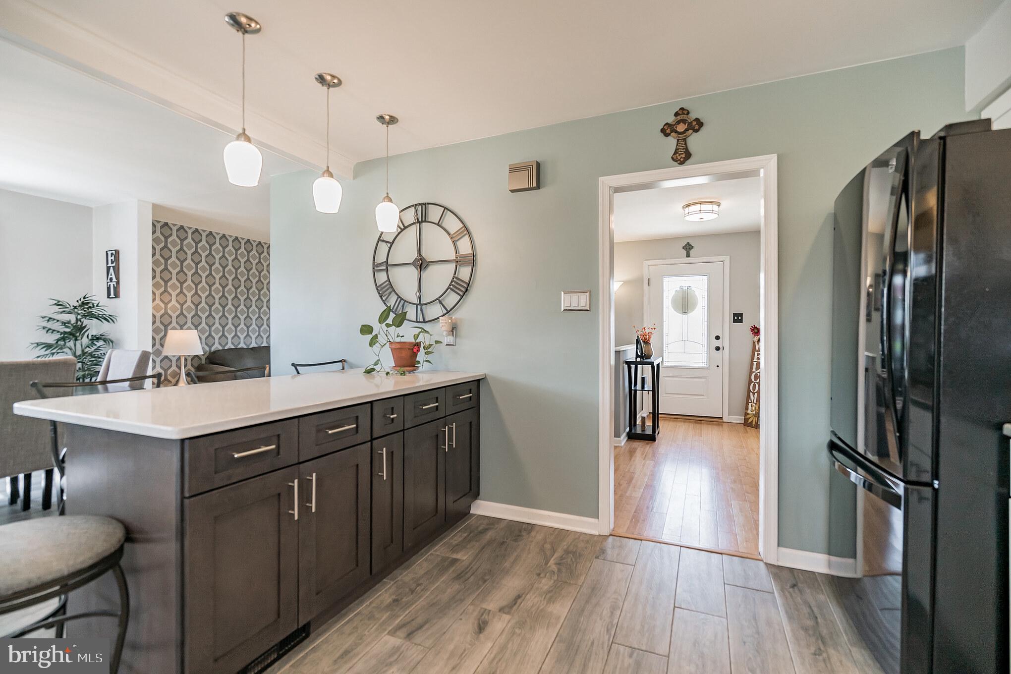 643 Cedarbrook Road Southampton, PA 18966 - Photo 5 of 30 Gallery Image 5