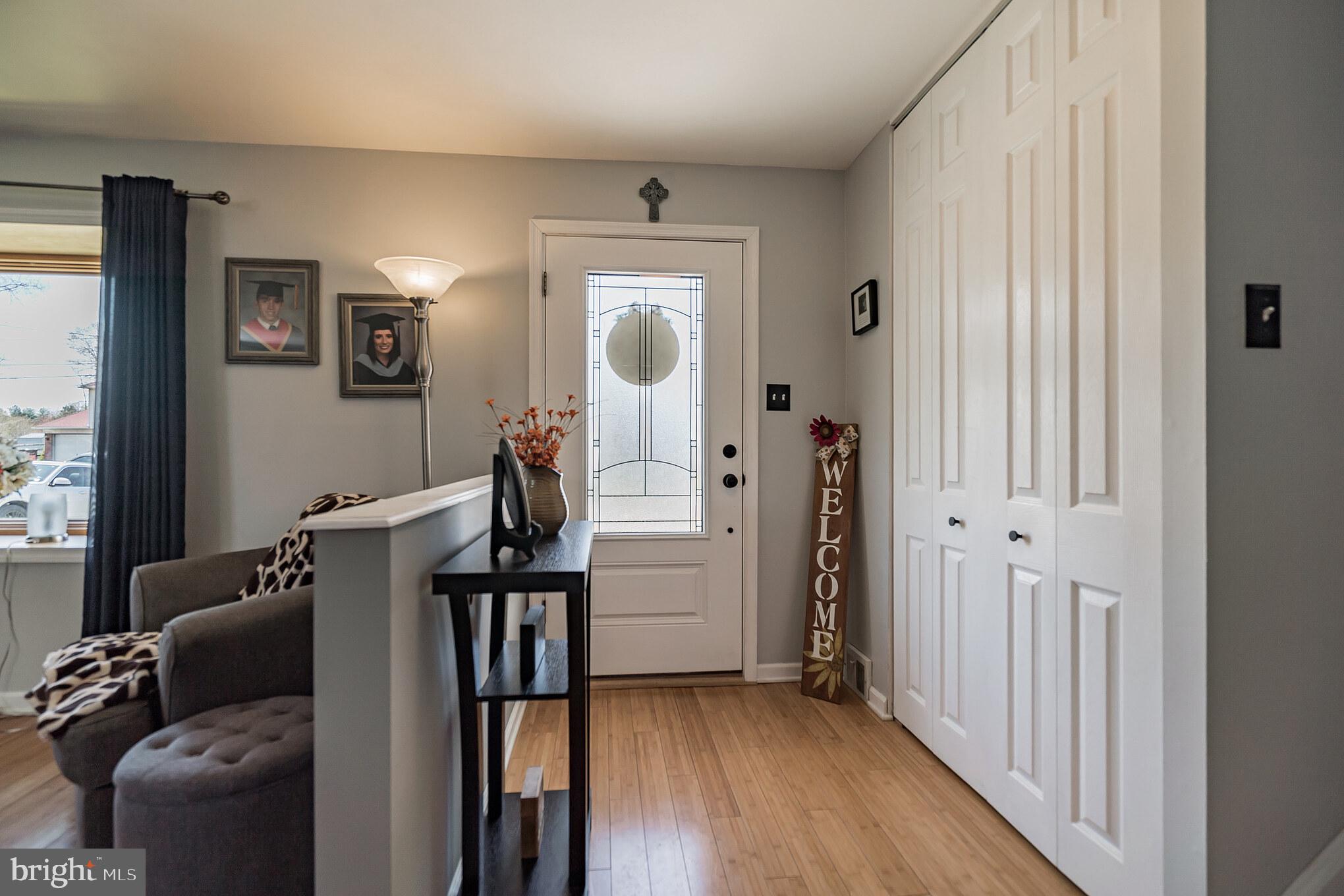 643 Cedarbrook Road Southampton, PA 18966 - Photo 10 of 30 Gallery Image 10