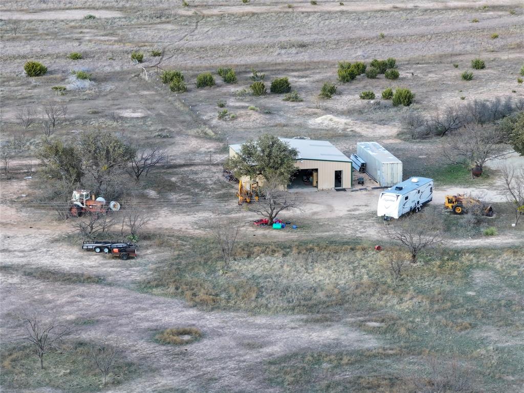 322 County Road 494 Novice, TX 79538 - Photo 27 of 35