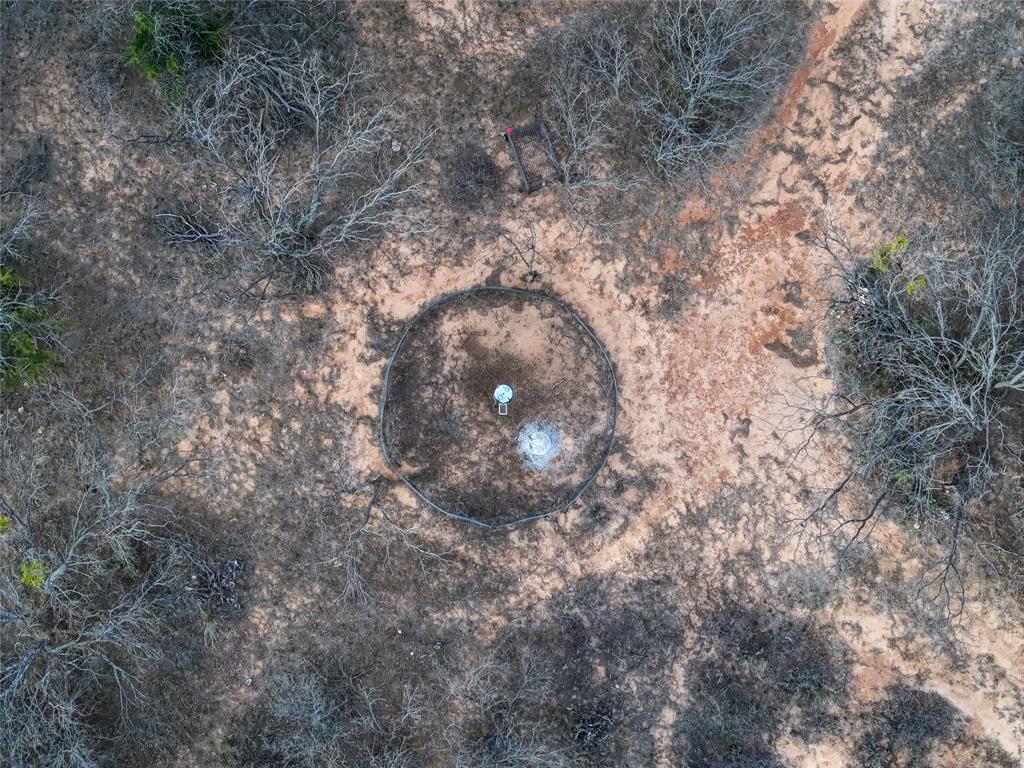 322 County Road 494 Novice, TX 79538 - Photo 29 of 35