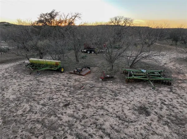 $829,900 | 322 County Road 494, Novice, TX 79538