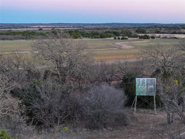 $829,900 | 322 County Road 494, Novice, TX 79538