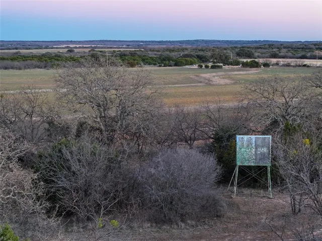 $829,900 | 322 County Road 494, Novice, TX 79538