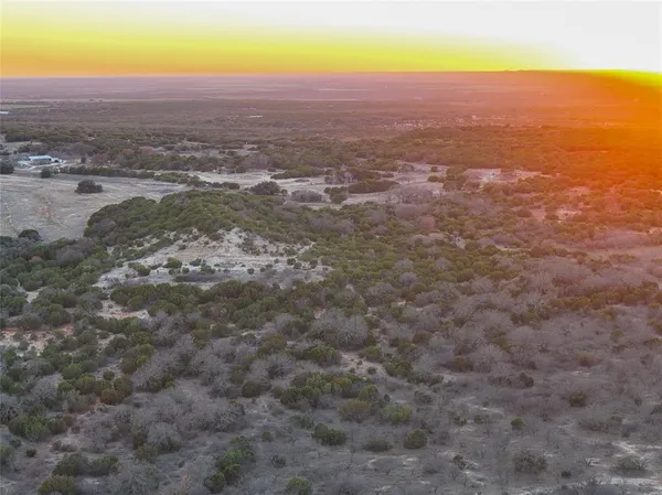 $829,900 | 322 County Road 494, Novice, TX 79538