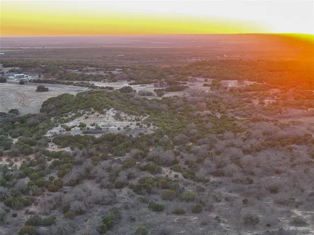 $829,900 | 322 County Road 494, Novice, TX 79538