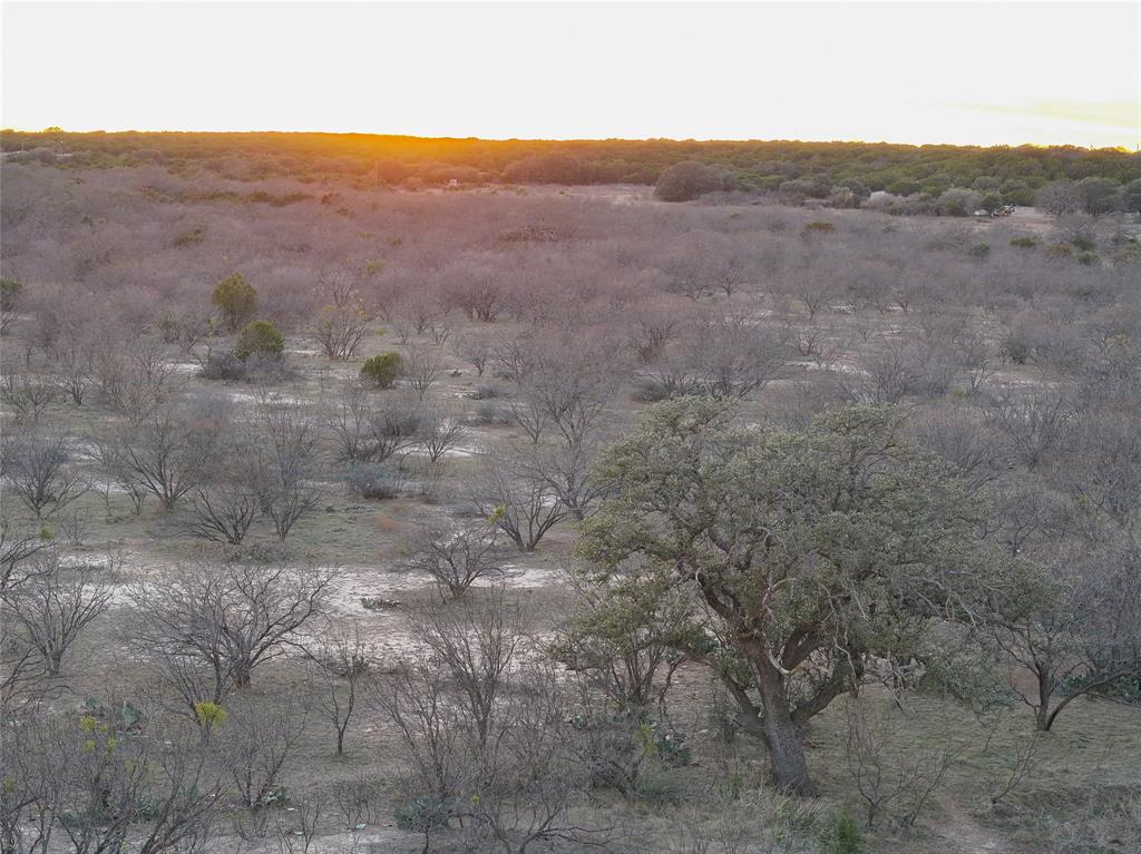 322 County Road 494 Novice, TX 79538 - Photo 33 of 35