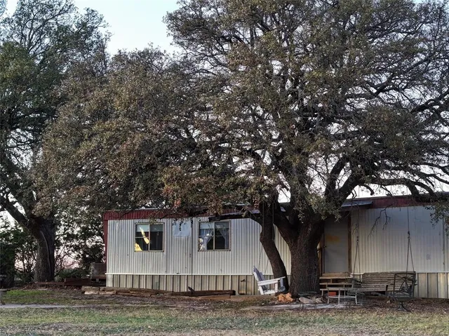 $829,900 | 322 County Road 494, Novice, TX 79538