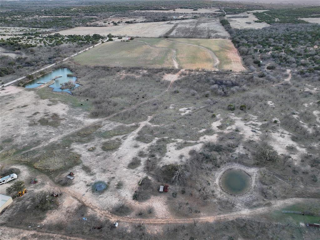 322 County Road 494 Novice, TX 79538 - Photo 5 of 35