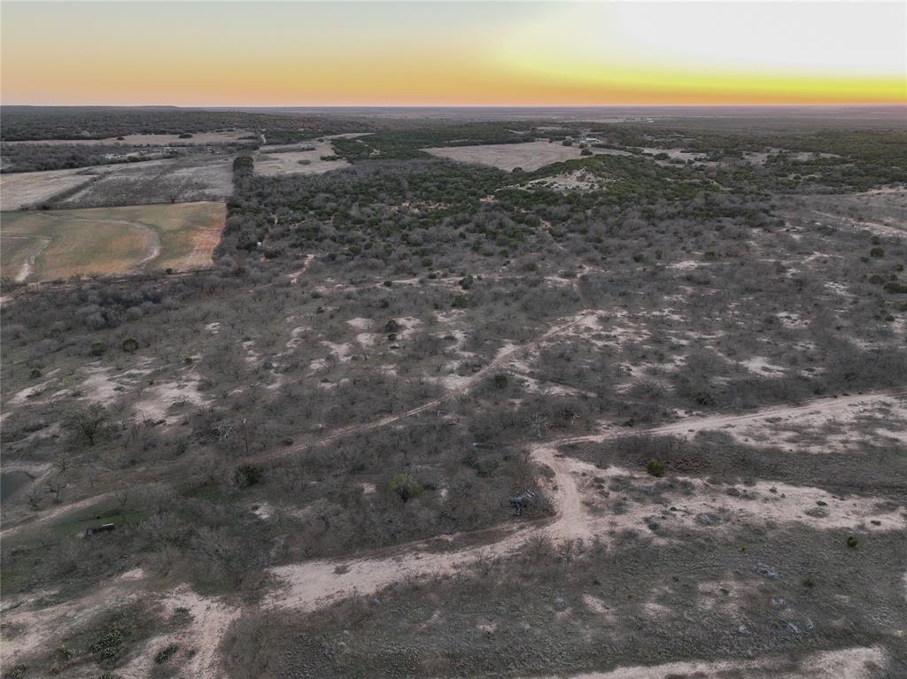 322 County Road 494 Novice, TX 79538 - Photo 6 of 35