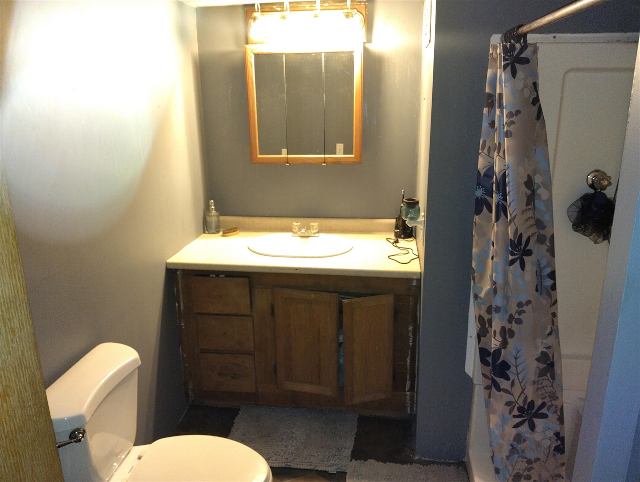 5914 East Buchanan Road Hesperia, MI 49421 - Photo 9 of 13