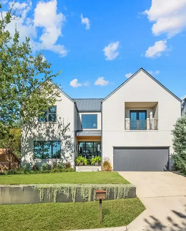$3,100,000 | 3621 Peregrine Falcon Drive, Austin, TX 78746